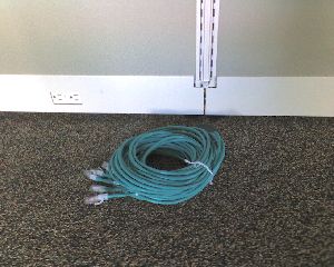 img048.jpg