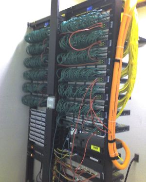 img049.jpg