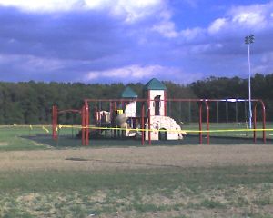 img050.jpg